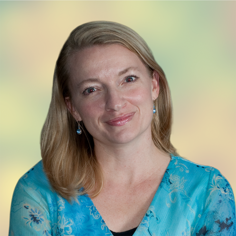 Dr. Donna Petherbridge
